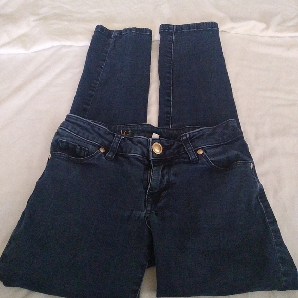 Articles of Society, Aug One, Lauren Conrad Jeans Bundle, 24" Waist, 3 pairs - Picture 12 of 17